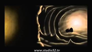 POWER of VISUAL COMMUNICATION