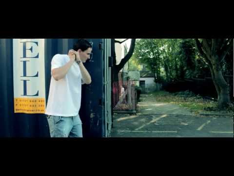 Chase is A short film/experiment created to test the use of masking and motion tracking in after effects. Edited with Adobe After Effects and Sony Vegas Pro. Filmed At Havering Sixth Form College. Directed by Kyle Thompson Starring Conor Bowhill. Shot on the Canon 600D in 1080p at 24fps