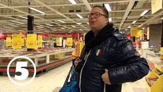 de dejtbara dejtingsida