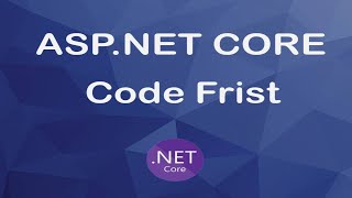 ASP.NET Core Part 61 : Difference Between Code First and Database First