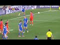 Union Brescia - Ospitaletto F. 0-0 | Gli Highlights | 33ª giornata di Serie C Sky Wifi 2025/2026