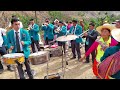 Banda Voz Clestial Chunya Huanchuy Áncash 2023 Banda Voz Clestial Chunya Huanchuy Áncash 2023