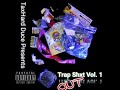 TaxHard Duce   To Be Continued Outro