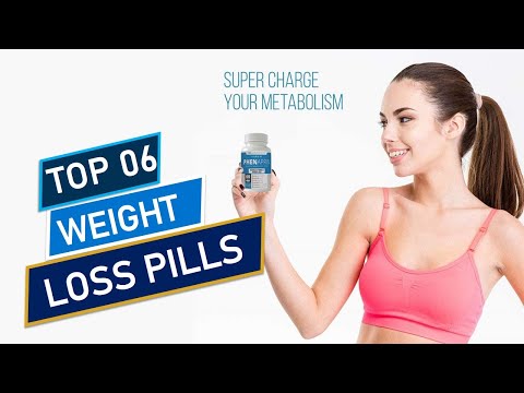 Instant 5 Kg Weight Loose In 10 Days Burning Fat Adrak Qahwa