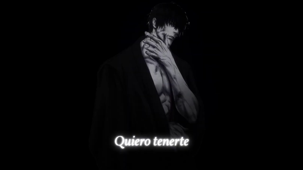 ف/ تقييمكم للتصميم؟ #fyp #viral #explore #edit #trending