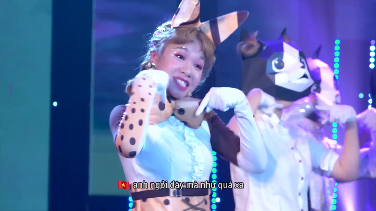 c-ng-ch-a-m-o-tr-ng-m-ng-qu-nh-say-meow-meow-in