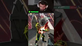 SHORTY İLE BELA 😂🔥| kick.com/emanueladam