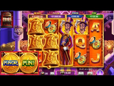 Pinco Casinodaki Onlayn Kazino Oynamaq Mümkün Azerbaycanda
