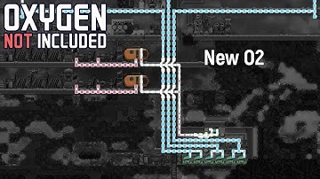 Space. The First Frontier | Max Diff Achievement Run | Ep 11 | ONI