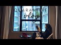 Quarantine Vlog at Malaysia