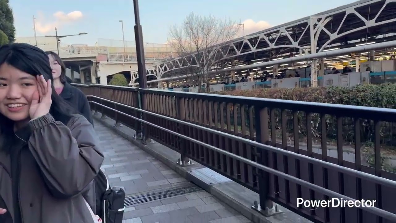 Japan 2026 tokyo and osaka