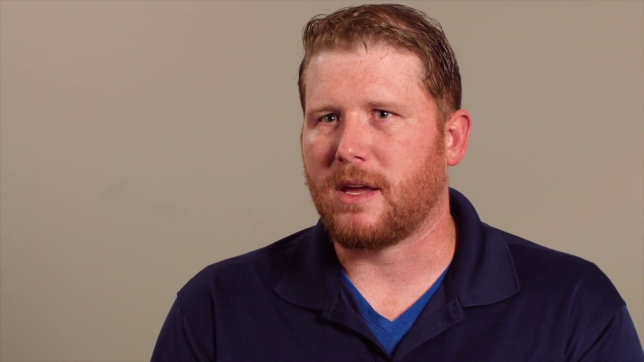 JES Foundation Repair Employment Opportunities YouTube