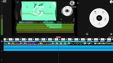 Artistic Alphabet Render Pack Collection Round 15 "B Major"