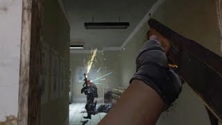 Csgo.exe