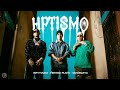 Brytiago ft. Ñengo Flow &amp; CDobleta - HPTISMO