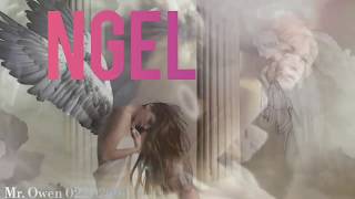 angels guide, explained, history, christian, inner minds.
