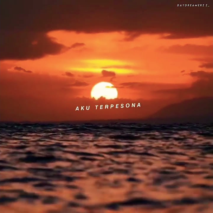 Terpersona - Glenn Fredly