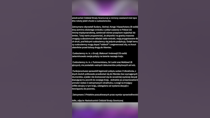 Zatrzymali nielegalnych lekarzy 😂 #subskrybuj #news