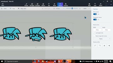 How To Code In Winning Icons In Psych Engine v0.4.2 ( Source Code Only )