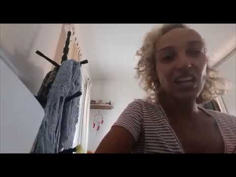 Leituraço - Thaís