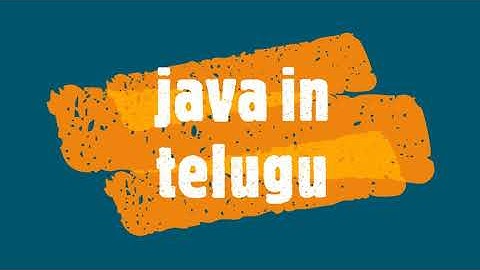 INTERMEDIATE VOCATIONAL COURSE CSE VOCATIONAL