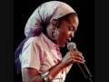 Lauryn hill unpluggedthe conquering lion