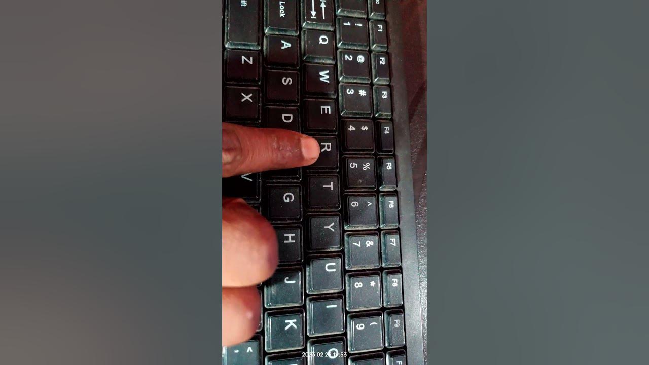 To open powerpoint shortcut shorts youtube