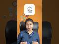 Remote Job Tips | Telugu