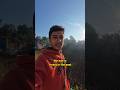 Enjoying sunrise / English Vlog