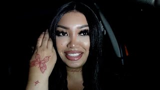 I deactivated my instagram and why you should too!