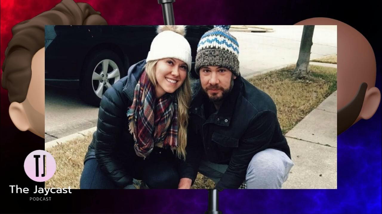 Steven Crowder Divorce YouTube