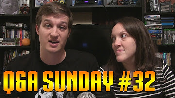 Q&A Sunday #32 - How To Submit Maps and Halo MCC Thoughts (Halo 2 Anniversary Gameplay)