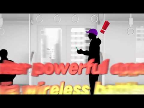 Trailer de Street Fighter IV