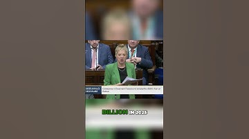 Budget: Fiction or Reality