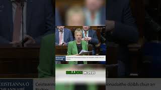 Budget: Fiction or Reality