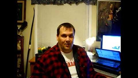 My Banana Wine Recipe