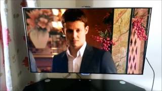 lion media player + box all sky channels free