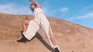 Victoria Justice Woow Vic, You Look Amazing