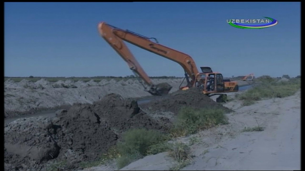 57E.  NSS-12. Прием телеканала Uzbekistan