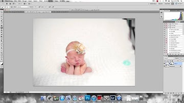 Head in hands composite