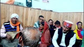 Giyanu gurahi musada king. Nawala program at kundi