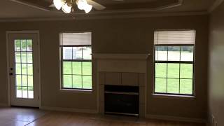 9 Mattie Lene Dr. video tour