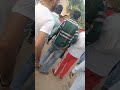 ਪਿੰਡ ਅਜਨੌਦ 175+ ਕਬੂਤਰਾ ਨੂੰ ਉਲੇ ਲੱਗੇ