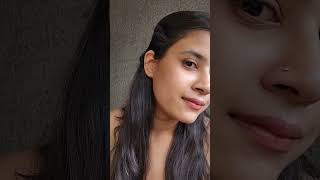 Maybelline Fit Me Glow BB Cream  #Ad #GlowInOneBB #MaybellineIndia  #wishlink  @maybellineindia