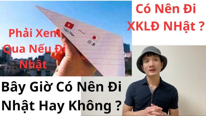 Có nên đi XKLĐ Nhật Bản không - Cơ hội đổi đời hay rủi ro tiềm ẩn? Đánh giá toàn diện từ A đến Z