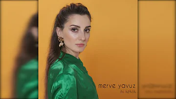 Merve Yavuz - İki Keklik