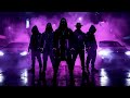 GANGSTER PARADISE - MoX Beats