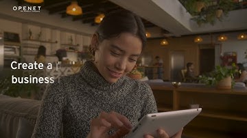 Network Exposure Function