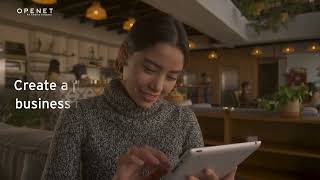 Network Exposure Function