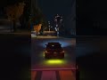 Мы с Кентом через 5 лет #gta #gtarp #rmrp #games